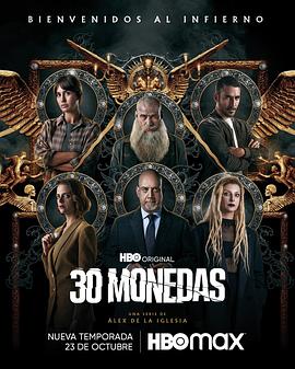 网站系统优化举措和建议