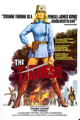 芜湖网站标题优化设计