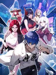 蚌埠网站首页优化哪里有