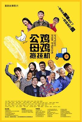 南海seo软件优化品牌